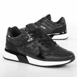 PARTNER: CREATION ref FL7MYBFAL12-BLKBL